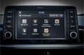 Kia Picanto 1.0 CVVT ComfortPlusLine Navigator RIJKLAAR | Airc Gris - thumbnail 30
