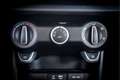 Kia Picanto 1.0 CVVT ComfortPlusLine Navigator RIJKLAAR | Airc Gris - thumbnail 14