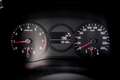 Kia Picanto 1.0 CVVT ComfortPlusLine Navigator RIJKLAAR | Airc Gris - thumbnail 19