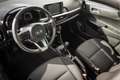 Kia Picanto 1.0 CVVT ComfortPlusLine Navigator RIJKLAAR | Airc Grijs - thumbnail 6