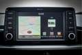 Kia Picanto 1.0 CVVT ComfortPlusLine Navigator RIJKLAAR | Airc Gris - thumbnail 13
