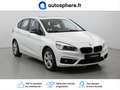 BMW 218 218dA xDrive 150ch Sport - thumbnail 3