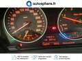 BMW 218 218dA xDrive 150ch Sport - thumbnail 15