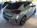 Opel Corsa-e GS *11kw OBC*LED*PDC*Tempomat*DAB Grau - thumbnail 3
