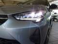 Opel Corsa-e GS *11kw OBC*LED*PDC*Tempomat*DAB Grau - thumbnail 15
