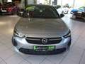 Opel Corsa-e GS *11kw OBC*LED*PDC*Tempomat*DAB Grau - thumbnail 4