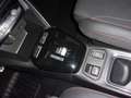 Opel Corsa-e GS *11kw OBC*LED*PDC*Tempomat*DAB Grau - thumbnail 12
