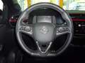 Opel Corsa-e GS *11kw OBC*LED*PDC*Tempomat*DAB Grau - thumbnail 13