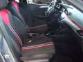 Opel Corsa-e GS *11kw OBC*LED*PDC*Tempomat*DAB Grau - thumbnail 16
