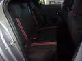 Opel Corsa-e GS *11kw OBC*LED*PDC*Tempomat*DAB Grau - thumbnail 17