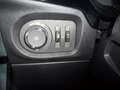 Opel Corsa-e GS *11kw OBC*LED*PDC*Tempomat*DAB Grau - thumbnail 14