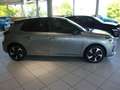 Opel Corsa-e GS *11kw OBC*LED*PDC*Tempomat*DAB Grau - thumbnail 7