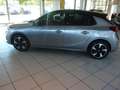 Opel Corsa-e GS *11kw OBC*LED*PDC*Tempomat*DAB Grau - thumbnail 6