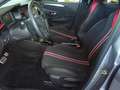 Opel Corsa-e GS *11kw OBC*LED*PDC*Tempomat*DAB Grau - thumbnail 10