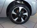 Opel Corsa-e GS *11kw OBC*LED*PDC*Tempomat*DAB Grau - thumbnail 8