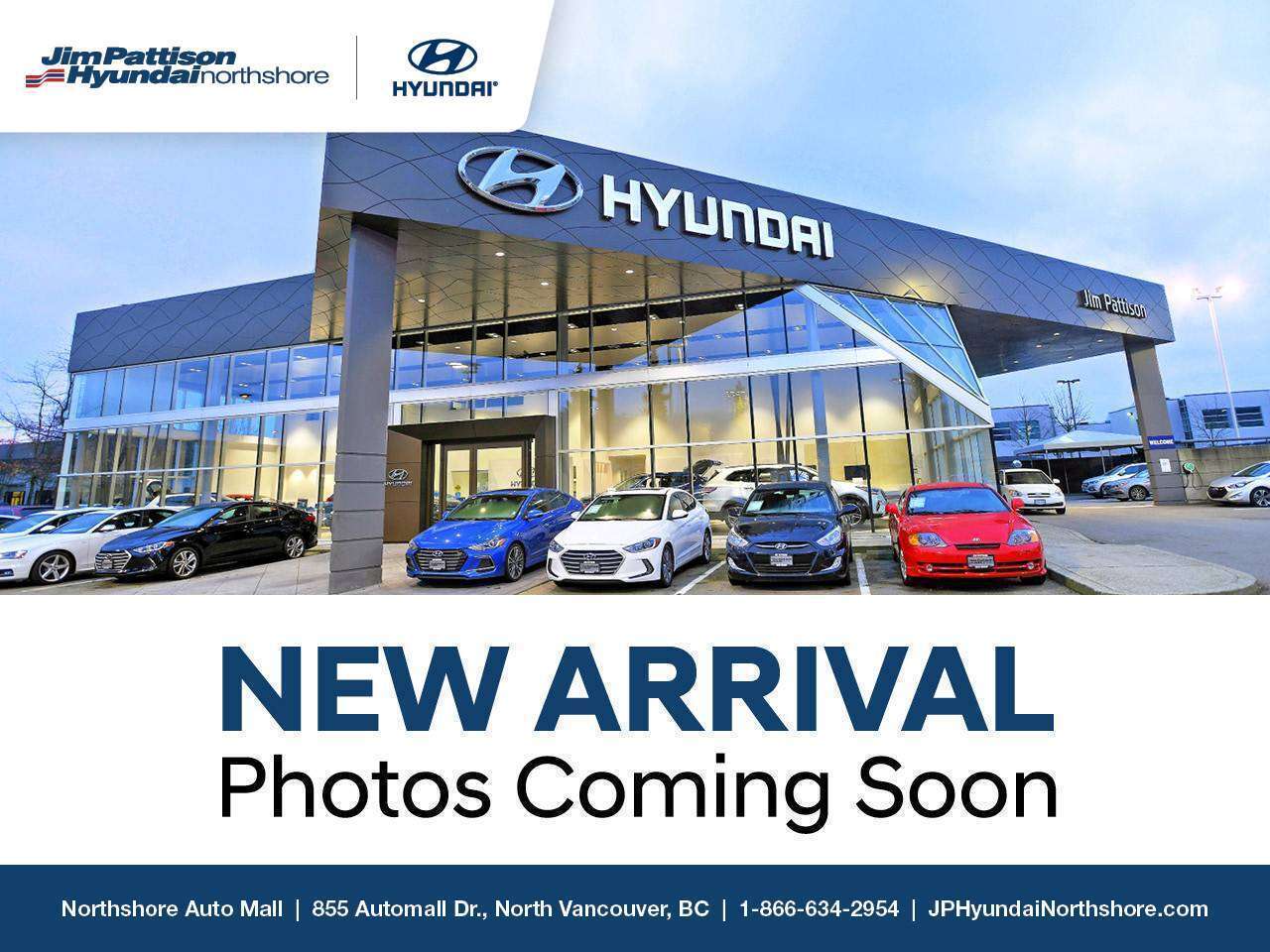 2016 Hyundai Accent SE 4-Door Hatchback FWD