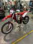 Gas Gas EC 350F - thumbnail 2