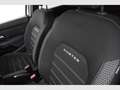 Dacia Duster 1.5Blue dCi Prestige 4x2 85kW Blanco - thumbnail 13