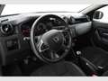 Dacia Duster 1.5Blue dCi Prestige 4x2 85kW Blanco - thumbnail 11