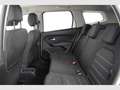 Dacia Duster 1.5Blue dCi Prestige 4x2 85kW Blanco - thumbnail 15