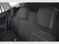 Dacia Duster 1.5Blue dCi Prestige 4x2 85kW Blanco - thumbnail 16