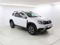 Dacia Duster 1.5Blue dCi Prestige 4x2 85kW Blanco - thumbnail 7
