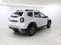 Dacia Duster 1.5Blue dCi Prestige 4x2 85kW Blanco - thumbnail 5