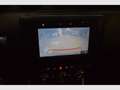 Dacia Duster 1.5Blue dCi Prestige 4x2 85kW Blanco - thumbnail 24