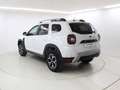 Dacia Duster 1.5Blue dCi Prestige 4x2 85kW Blanco - thumbnail 4