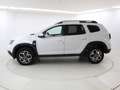 Dacia Duster 1.5Blue dCi Prestige 4x2 85kW Blanco - thumbnail 3