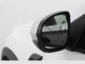 Dacia Duster 1.5Blue dCi Prestige 4x2 85kW Blanco - thumbnail 9