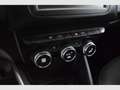 Dacia Duster 1.5Blue dCi Prestige 4x2 85kW Blanco - thumbnail 20