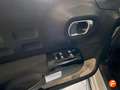 Citroen C3 PureTech 60KW (83CV) Shine Gris - thumbnail 22