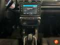 Citroen C3 PureTech 60KW (83CV) Shine Gris - thumbnail 12