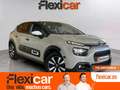 Citroen C3 PureTech 60KW (83CV) Shine Gris - thumbnail 1