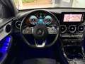 Mercedes-Benz GLC 300 Coupe 4Matic*AMG*360*KEYLESS*AHK*STANDHZ Schwarz - thumbnail 4