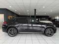 Mercedes-Benz GLC 300 Coupe 4Matic*AMG*360*KEYLESS*AHK*STANDHZ Schwarz - thumbnail 19
