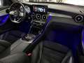 Mercedes-Benz GLC 300 Coupe 4Matic*AMG*360*KEYLESS*AHK*STANDHZ Schwarz - thumbnail 6
