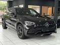 Mercedes-Benz GLC 300 Coupe 4Matic*AMG*360*KEYLESS*AHK*STANDHZ Schwarz - thumbnail 20