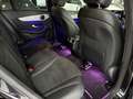 Mercedes-Benz GLC 300 Coupe 4Matic*AMG*360*KEYLESS*AHK*STANDHZ Schwarz - thumbnail 10