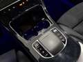 Mercedes-Benz GLC 300 Coupe 4Matic*AMG*360*KEYLESS*AHK*STANDHZ Schwarz - thumbnail 11