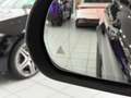 Mercedes-Benz GLC 300 Coupe 4Matic*AMG*360*KEYLESS*AHK*STANDHZ Schwarz - thumbnail 15