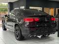 Mercedes-Benz GLC 300 Coupe 4Matic*AMG*360*KEYLESS*AHK*STANDHZ Schwarz - thumbnail 3