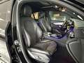 Mercedes-Benz GLC 300 Coupe 4Matic*AMG*360*KEYLESS*AHK*STANDHZ Schwarz - thumbnail 9