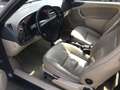 Saab 9-3 Cabrio 2.0i SE c/2airbag Blauw - thumbnail 17