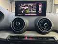 Audi Q2 30TDI 85kW(116cv) 6v Blanc - thumbnail 11