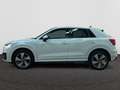 Audi Q2 30TDI 85kW(116cv) 6v Blanc - thumbnail 20