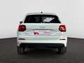 Audi Q2 30TDI 85kW(116cv) 6v Blanc - thumbnail 4
