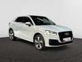 Audi Q2 30TDI 85kW(116cv) 6v Blanc - thumbnail 17