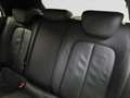 Audi Q2 30TDI 85kW(116cv) 6v Blanc - thumbnail 16